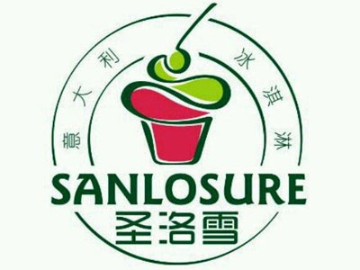 圣洛雪冰淇淋與美希茶 兩大品牌加盟費用及前景解析