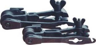 供應虎頭緊線器 五金工具領域的得力助手，簡單易操作保障高效施工